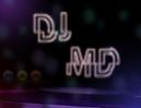 DJ MD's Avatar