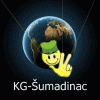 KG-Sumadinac's Avatar